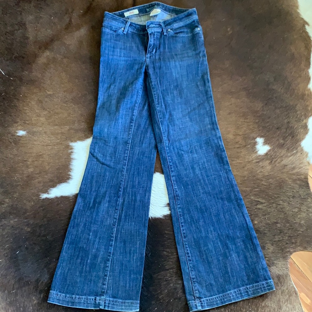 Banana Republic Jeans